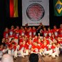 Photo of Capoeira IBECA