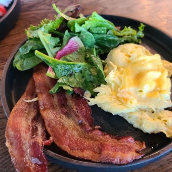 PublicUs - Coffee & Tea Near Me - Las Vegas, Nevada PublicUs - Coffee & Tea Near Me - Las Vegas, Nevada