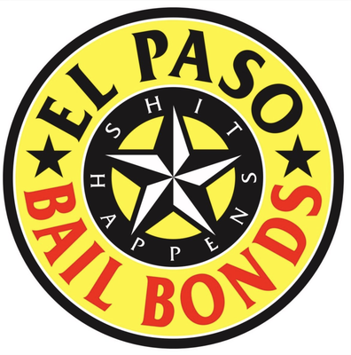 El Paso Bail Bonds