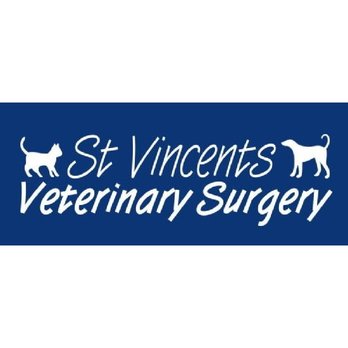 St Vincents Veterinary Surgery