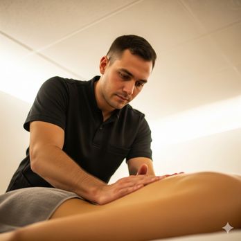 Body Unlocked - Chiropractors Near Me - Henderson, Nevada Body Unlocked - Chiropractors Near Me - Henderson, Nevada