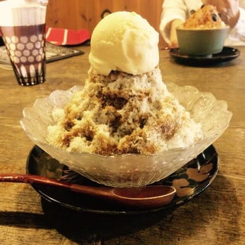 ヒペリカム 10 Photos 左京区岡崎北御所町50 京都市 京都府 Japan Yelp