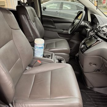 Lup’s Cleaning Detailing - Clean and immaculate, very reasonable, highly recommend this company. - Car Wash Near Me - Manassas Park, Virginia Lup’s Cleaning Detailing - Clean and immaculate, very reasonable, highly recommend this company. - Car Wash Near Me - Manassas Park, Virginia