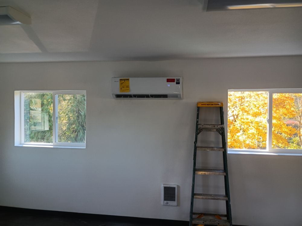 Slide of 3 Bros Const