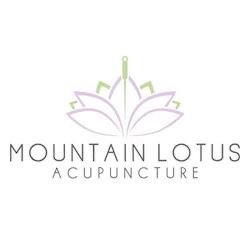 Mountain Lotus Acupuncture - Private Practice Acupuncture. Our focus is on your health and well-being. Contact us today to schedule your initial consultation!