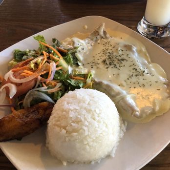 Los Paisas - Colombian Near Me - Pineville, North Carolina Los Paisas - Colombian Near Me - Pineville, North Carolina