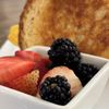 BrewBerry Bistro gift card
