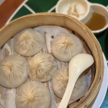 Mian & Bao - Xiao long bao - Chinese Near Me - Austin, Texas Mian & Bao - Xiao long bao - Chinese Near Me - Austin, Texas