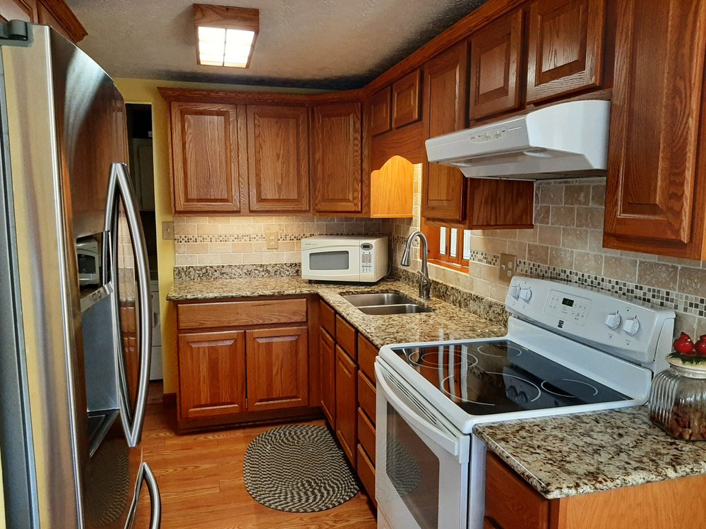 THE TIM & AMANDA SMITH TEAM HER REALTORS 27 Photos Real Estate