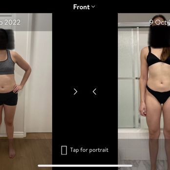 XplosiveFit - Down 3 lbs in 4 weeks. Muscle gains - Gyms Near Me - West Hills, California XplosiveFit - Down 3 lbs in 4 weeks. Muscle gains - Gyms Near Me - West Hills, California
