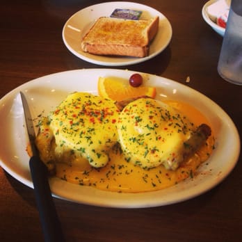 The Pancakery - Breakfast & Brunch Near Me - Destin, Florida The Pancakery - Breakfast & Brunch Near Me - Destin, Florida