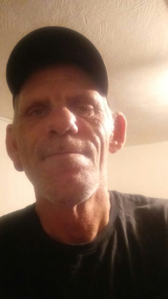 Slide of Fuller's Roofing & Remodeling