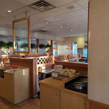Dion's - Pizza Near Me - Albuquerque, New Mexico