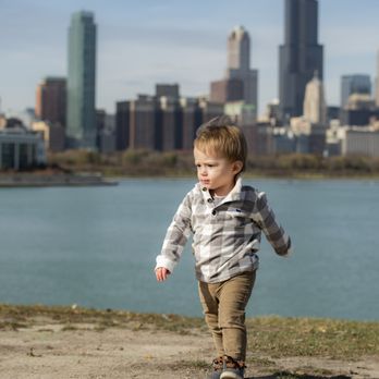 MNPhotoStudios - Session Photography Near Me - Chicago, Illinois MNPhotoStudios - Session Photography Near Me - Chicago, Illinois