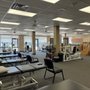Kessler Rehabilitation Center - Lake Hopatcong