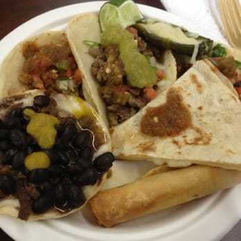 Nana's Kitchen - Caterers Near Me - Sylmar, California Nana's Kitchen - Caterers Near Me - Sylmar, California