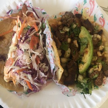 Taco Vida - Beer battered taco & carne asada taco - Mexican Near Me - Deerfield, Illinois Taco Vida - Beer battered taco & carne asada taco - Mexican Near Me - Deerfield, Illinois