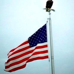 Proudly Serving!!!!