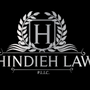 Hindieh Law