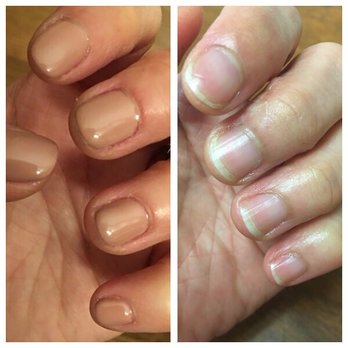 Wow Spa Nails - Nail Salons Near Me - Barrington, Illinois Wow Spa Nails - Nail Salons Near Me - Barrington, Illinois
