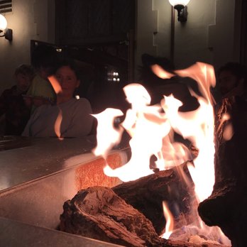 Freehouse - Bars Near Me - Berkeley, California Freehouse - Bars Near Me - Berkeley, California
