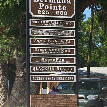 Bermuda Pointe - Bermuda Pointe - Condominiums Near Me - Kissimmee, Florida Bermuda Pointe - Bermuda Pointe - Condominiums Near Me - Kissimmee, Florida