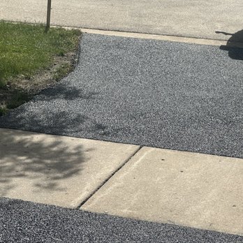 Champions Construction & Asphalt - General Contractors Near Me Champions Construction & Asphalt - General Contractors Near Me