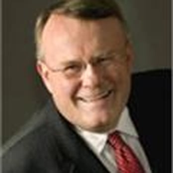 Dennis Gaughan - Dennis Gaughan, Owner - Criminal Defense Law Near Me - Hamburg, New York Dennis Gaughan - Dennis Gaughan, Owner - Criminal Defense Law Near Me - Hamburg, New York