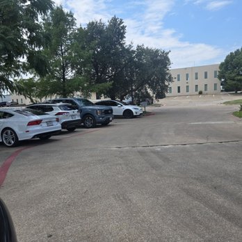Sushi Dojo - Minimal parking...might be able to park on the street - Sushi Bars Near Me - Southlake, Texas Sushi Dojo - Minimal parking...might be able to park on the street - Sushi Bars Near Me - Southlake, Texas