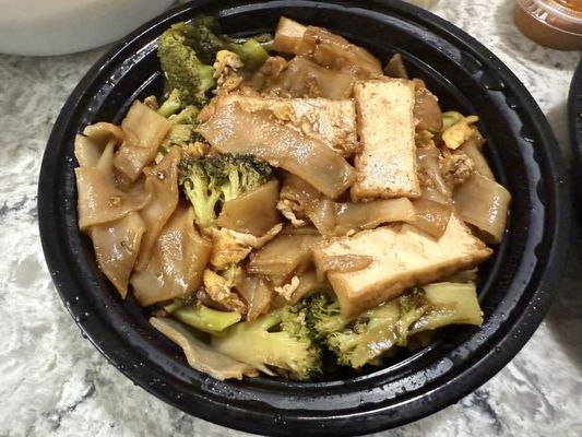 Lamoon Thai Restaurant by null