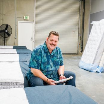 Mattress By Appointment - Concord - Mattresses Near Me - Concord, New Hampshire Mattress By Appointment - Concord - Mattresses Near Me - Concord, New Hampshire