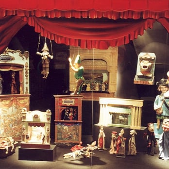 Musée du Jouet - Musée du Jouet le grenier - Museums Near Me - Poissy, 78 Musée du Jouet - Musée du Jouet le grenier - Museums Near Me - Poissy, 78