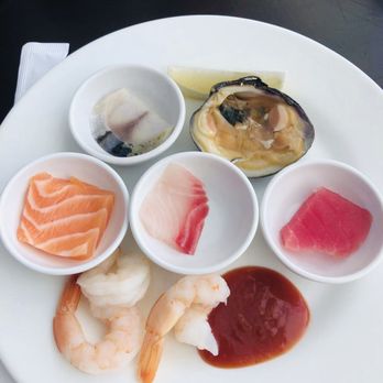 The Buffet - Buffets Near Me - College Point, New York The Buffet - Buffets Near Me - College Point, New York