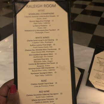 The Raleigh Room - Cocktail Bars Near Me - Virginia Beach, Virginia The Raleigh Room - Cocktail Bars Near Me - Virginia Beach, Virginia
