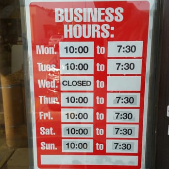 Tak Sing Hong - Store hours - Traditional Chinese Medicine Near Me - Houston, Texas Tak Sing Hong - Store hours - Traditional Chinese Medicine Near Me - Houston, Texas