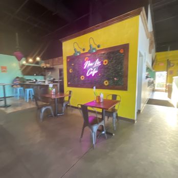 Nón Lá Cafe - Vietnamese Near Me - Oklahoma City, Oklahoma Nón Lá Cafe - Vietnamese Near Me - Oklahoma City, Oklahoma