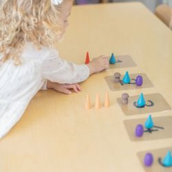 St Columba's Childrens Learning Center