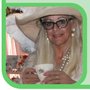 Photo of Irish Tea Leaf Readings by Patricia McCarthy Donnelly