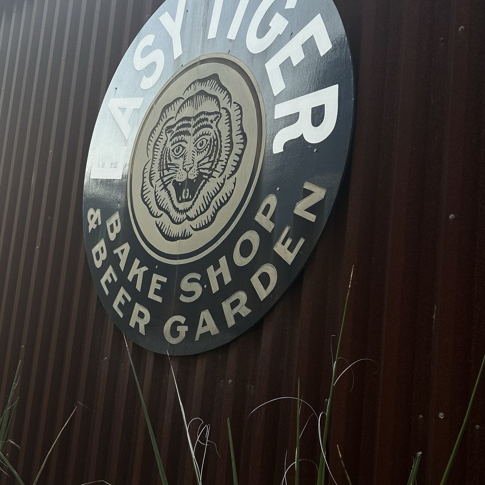 Easy Tiger - Beer Gardens Near Me - Austin, Texas Easy Tiger - Beer Gardens Near Me - Austin, Texas