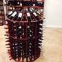 Photo of LM Wine & Spirits