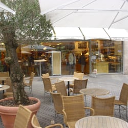 Casa Pane