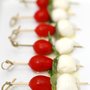 Photo of Pacific Isle Catering