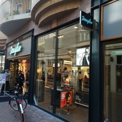 Oostpoort