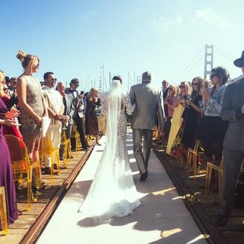 Jin Wang - train + veil - Bridal Near Me - San Francisco, California