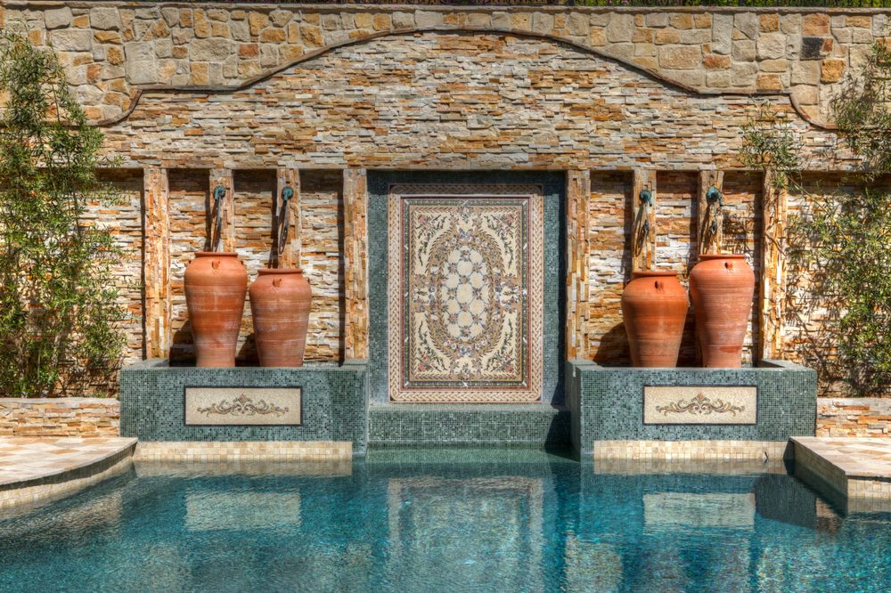 SUNBRITE POOLS Updated September 2024 137 Photos & 17 Reviews