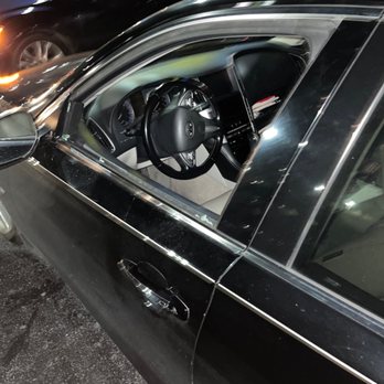 Blu Cantina Camp Creek - Broke driver's side window while in the Blu cantina. - Bars Near Me - Atlanta, Georgia Blu Cantina Camp Creek - Broke driver's side window while in the Blu cantina. - Bars Near Me - Atlanta, Georgia