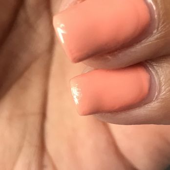 Fashio Nail Spa - Nail Salons Near Me - Pearland, Texas Fashio Nail Spa - Nail Salons Near Me - Pearland, Texas