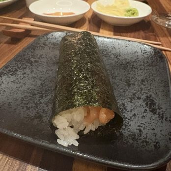 OMAKAI sushi - Sushi Bars Near Me - Miami, Florida OMAKAI sushi - Sushi Bars Near Me - Miami, Florida