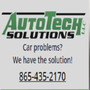 Photo of AutoTech Solutions