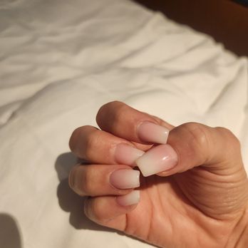 Avaline Nails & Spa - Eyelash Service Near Me - Fort Lauderdale, Florida Avaline Nails & Spa - Eyelash Service Near Me - Fort Lauderdale, Florida